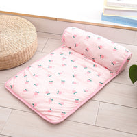 Cooling Pet Mat
