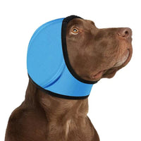 Calming Dog Ear Muffs