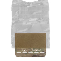 Tactical Under-Hanging Board V1