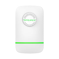 Home Power Saver & Voltage Stabiliser