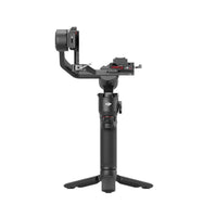 3-Axis Handheld Gimbal Stabiliser