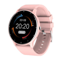 Waterproof Sports Smart Watch