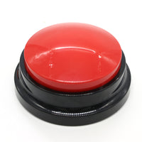 Pet Talking Communication Buttons