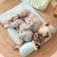 Cooling Pet Mat