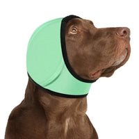 Calming Dog Ear Muffs