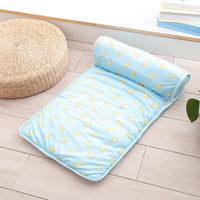 Cooling Pet Mat