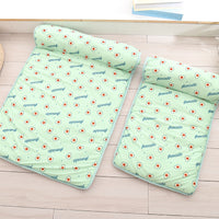 Cooling Pet Mat