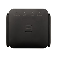 300M WiFi Range Extender & Booster