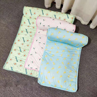 Cooling Pet Mat