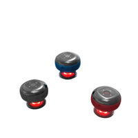 Electric Cupping & Gua Sha Device