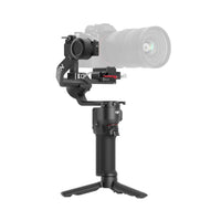 3-Axis Handheld Gimbal Stabiliser