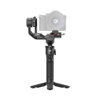 3-Axis Handheld Gimbal Stabiliser