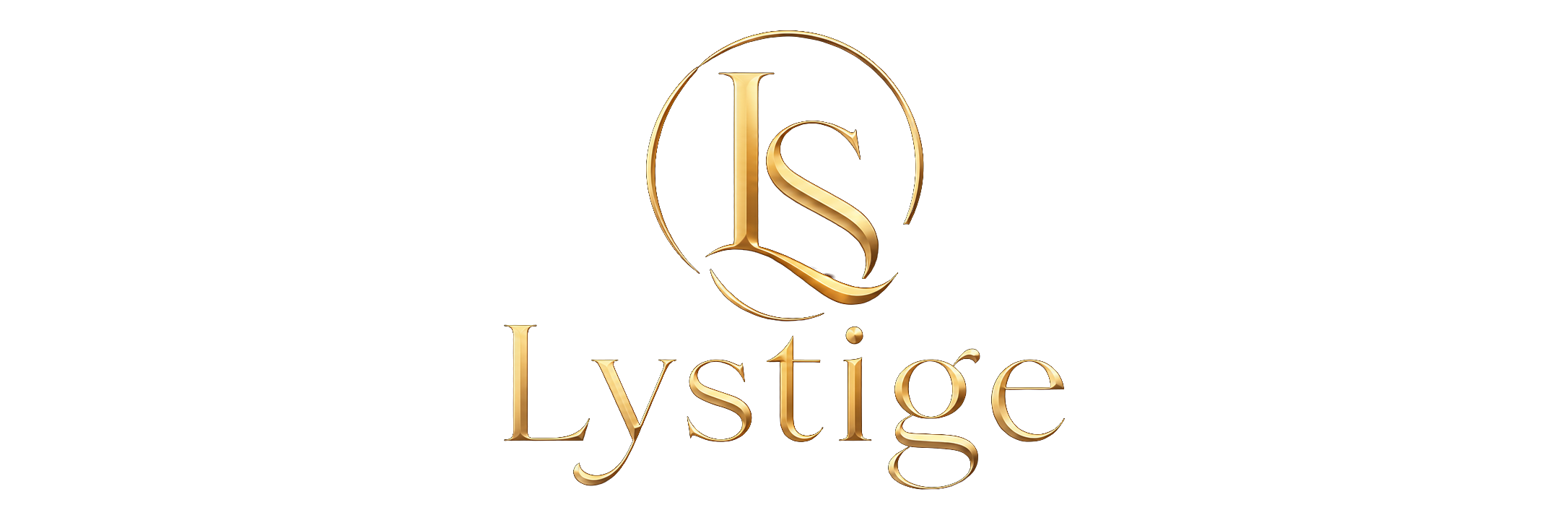 Lystige