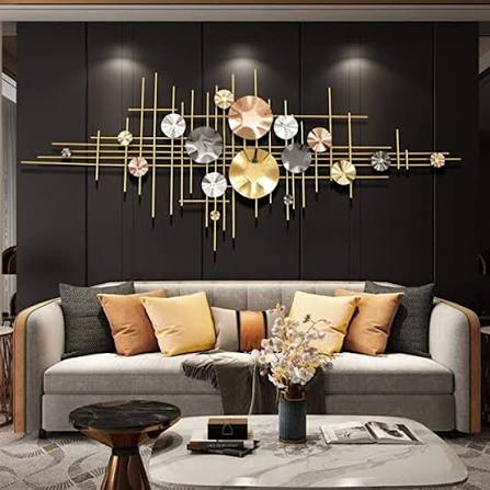 HOME DECOR
