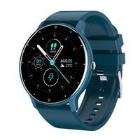 Waterproof Sports Smart Watch