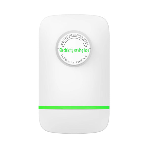 Home Power Saver & Voltage Stabiliser
