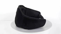 Bluetooth Sleep Eye Mask with Speakers