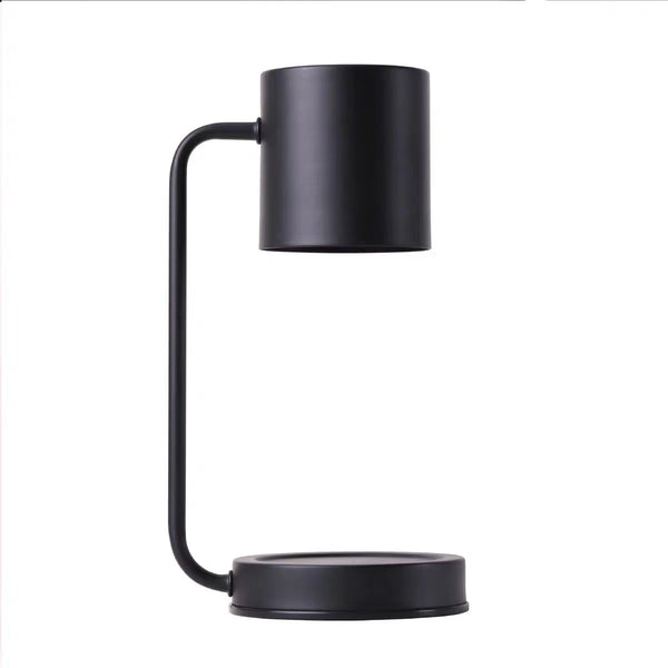 Modern Candle Warmer Lamp