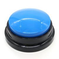 Pet Talking Communication Buttons