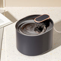 Automatic Pet Water Fountain