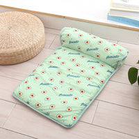 Cooling Pet Mat