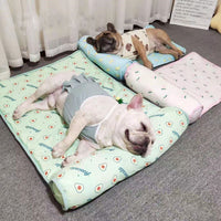 Cooling Pet Mat