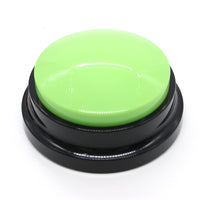 Pet Talking Communication Buttons