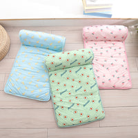 Cooling Pet Mat