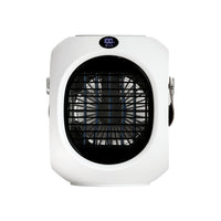 Portable Water-Cooled Mini Air Cooler