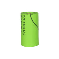Biodegradable Dog Waste Bags