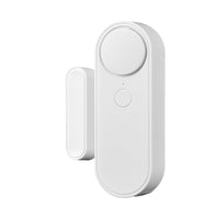 WiFi Smart Door & Window Sensor