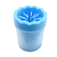 Portable Paw Cleaner Cup