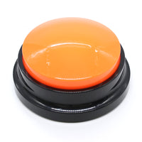 Pet Talking Communication Buttons