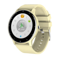 Waterproof Sports Smart Watch